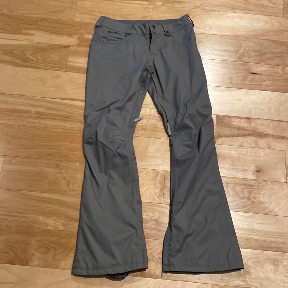Burton Snowboard Pants